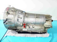 Skrzynia biegów automat BMW 7 G11 G12 8681386, 02553286, 1102024079 3.0d