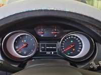 Licznik Opel Astra V K 39207948 1.5 cdti EUROPA