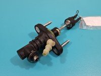 Pompka sprzęgłowa Toyota Corolla E16 E18 13- 31420-02032 1.6 16V