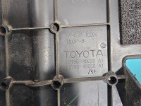 Osłona silnika górna LEXUS RX II 03-08 53796-48020, 53796-48010 3.3 V6
