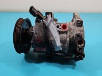 Sprężarka klimatyzacji kompresor Hyundai I40 1.7 crdi 1B33E-00700
