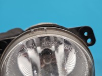 Halogen lewy Fiat Freemont