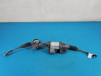 Przekładnia kierownicza maglownica Seat Toledo III 1.6 8V 1K1423051BN