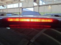 TRZECIE ŚWIATŁO STOP STOPU Toyota Avensis II T25