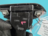 Spryskiwacz reflektora lewy HONDA CR-V III 06- 17603