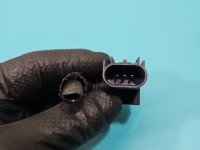 Czujnik ciśnienia powietrza Ford Transit MK8 13-17 0261230364 Mapsensor