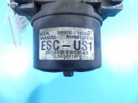 Pompa abs Kia Carens III 06-13 58920-1D350