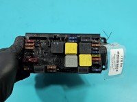 Skrzynka bezpieczników Mercedes W203 0025459301