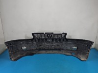 Zderzak przód przedni Vw Passat B5 Ln5y