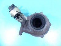 Turbosprężarka Alfa romeo 159 787274-1, 55221457 2.0 jtd 136KM