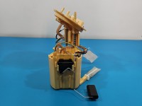 pompka Pompa paliwa Jaguar F-Pace 16- 2.0d GX73-9H307-DC