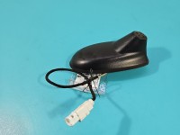 Antena Fiat Freemont P05064793AB Brak