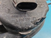 Halogen prawy Bmw e60 e61 1305230195
