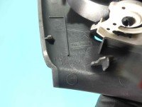 Kratka nawiewu Citroen C3 II 09-16 96857501ZD