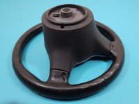 Kierownica Alfa romeo 159