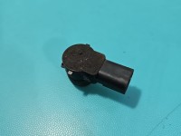 Czujnik parkowania PDC Peugeot 508 I 0263013167, 9666016377 KDMD