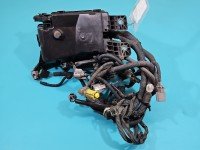 Skrzynka bezpieczników Toyota Rav4 III 05- 82662-42190