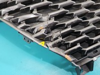 Atrapa grill LEXUS CT 10-22