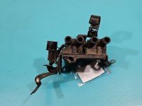 Cewka zapłonowa HYUNDAI I10 II 13-19 1.2 16V (G4LA)
