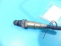 Sonda lambda Skoda Octavia II 0281004042/043, 03G906262A 1.9 tdi