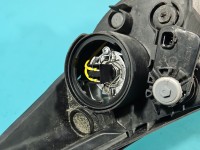 Reflektor prawy lampa przód Kia Sportage III 10-15 EUROPA