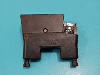 Sterownik moduł Bmw e60 e61 6953324