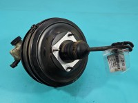 Serwo hamulcowe Vw LT II 2D0612101P 2.5 tdi