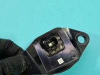 Kamera cofania Toyota Yaris III 86790-0D010