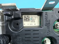 Licznik Renault Modus 8200617796G, P8200617796G 1.5 dci EUROPA