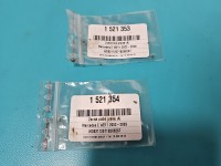 Zacisk przód prawy Mercedes W211 2.2 cdi