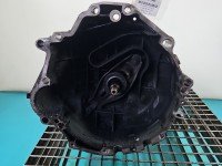 Skrzynia biegów Vw Passat B5 2.0 tdi