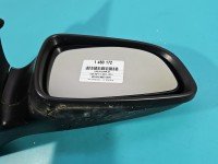 Lusterko prawe Opel Astra III H szary Z155 europa