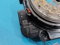 Taśma airbag zwijak AUDI A6 C7 4G0953568A