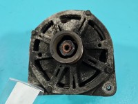TEST Alternator Renault Espace IV 2.2 dci 2542637B, 8200138269