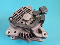 TEST Alternator Peugeot 407 2.0 16V 9640088080, A003TB2691F