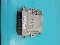 Komputer Sterownik silnika S180133002E FORD C-MAX II MK2 1.6 tdci