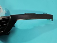 Kratka nawiewu środkowa Isuzu D-Max II 11-19 140820 EUROPA