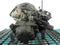 Skrzynia biegów Fiat Palio 1.6 16v