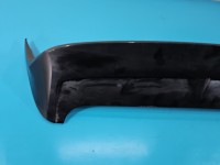 Spoiler lotka klapy Hyundai I30 III 16- XFB - PERFORMANCE BLUE