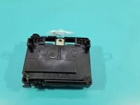 Sterownik moduł BSM uszkodzone mocowanie Peugeot 807 9661682780, S118983004Q