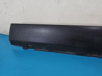 Listwa progowa lewa PRÓG NAKŁADKA Ford Kuga Mk1 08-13 8V41-S10155-AC