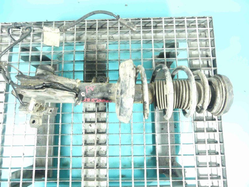 Amortyzator przód prawy przedni Opel Insignia A