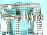 Amortyzator przód prawy przedni Opel Insignia A