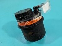 Zbiorniczek Zbiornik wyrównawczy Iveco Daily III 2.8 TD