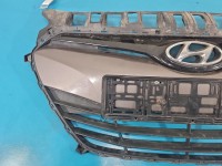Atrapa grill Hyundai I30 II 12-16 86352-A6000