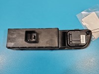 Przełącznik szyb Vw Tiguan I 07- 1K4959857B Volkswagen EU