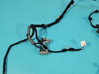 Instalacja Wiązka drzwi tył prawych Jaguar XE X760 GX73-14632-YA