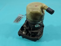 Pompa wspomagania Ford S-max I MK1 2.0 tdci