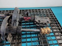 Amortyzator przód komplet lewy prawy Opel Astra V K L+P