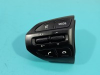 Przełącznik multifunkcja kierownicy Kia Picanto III 17- 96710G6021